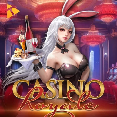 Casino Royale