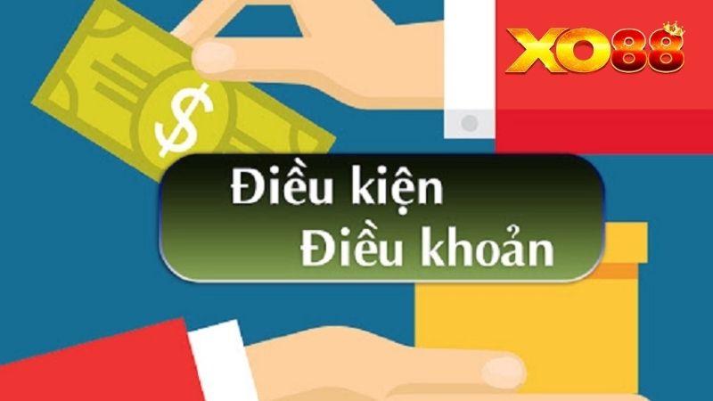Anh em nhớ bám sát những thay đổi quy định của thương hiệu để không bị vi phạm