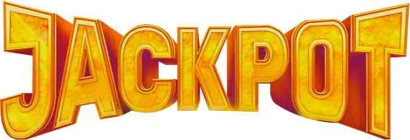 jackpot-text