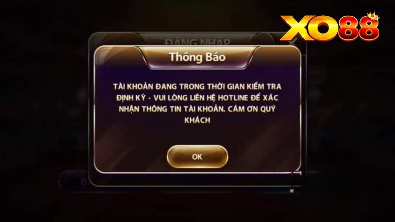 Nhà cái luôn đồng hành giúp đỡ hội viên hỗ trợ giải quyết mọi vấn đề phát sinh