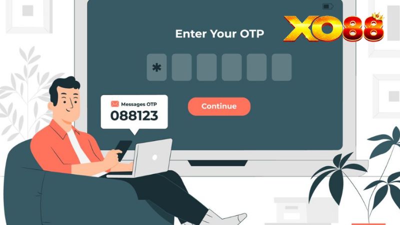 Tổn thất do lỗi chủ quan từ người chơi cũng không nằm trong phạm vi nhà cái bồi thường